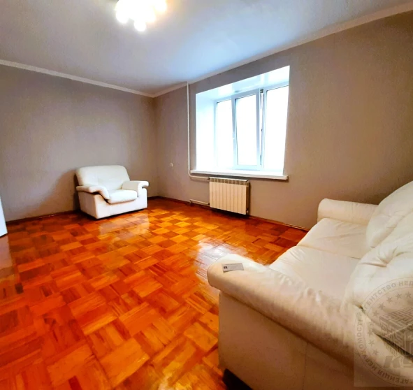 Photo 1. Two-Room flat, for sale. Kyiv Святошинский