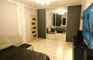 Фото квартира, продаж. Київ Святошинский