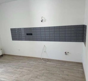 Foto 5. Monoambiente piso, en venta. Vyshneve