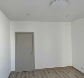 Foto 4. Monoambiente piso, en venta. Vyshneve