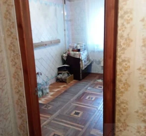 Фото 5. Трехкомнатная квартира, продажа. Киев Святошинский, Святошин