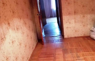 Fotografie apartament, de vânzare. Kyiv Святошинский, Syatoshyn