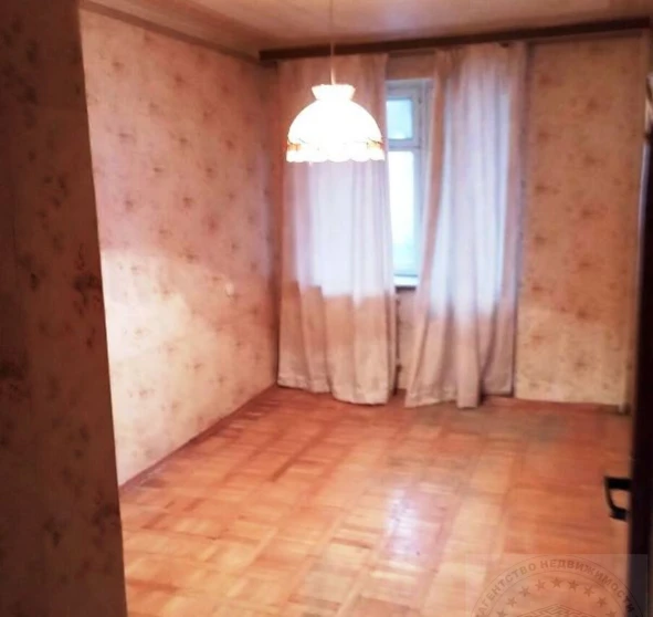 Фото 1. Трехкомнатная квартира, продажа. Киев Святошинский, Святошин