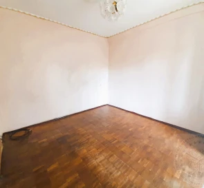 Photo 3. One-Room flat, for sale. Kyiv Святошинский, Akademmistsechko