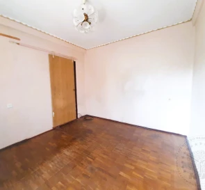 Photo 5. One-Room flat, for sale. Kyiv Святошинский, Akademmistsechko