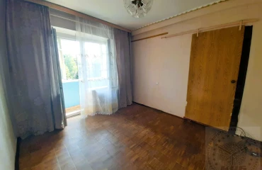 Foto Monoambiente piso, en venta. Kyiv Святошинский, Akademmistsechko