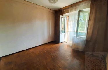 Fotografie apartament, de vânzare. Kyiv Святошинский, Akademmistsechko