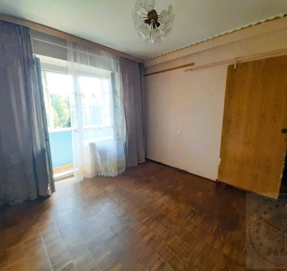 Photo 1. One-Room flat, for sale. Kyiv Святошинский, Akademmistsechko