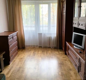 Фото 2. Однокімнатна квартира, продаж. Київ Святошинский
