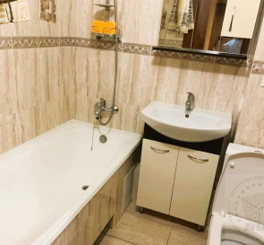 Фото 5. Однокімнатна квартира, продаж. Київ Святошинский