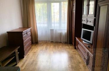 Fotografie apartament, de vânzare. Kyiv Святошинский