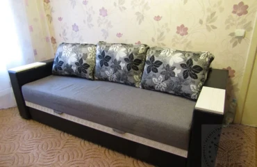 Fotografie apartament, de vânzare. Kyiv Святошинский, Akademmistsechko