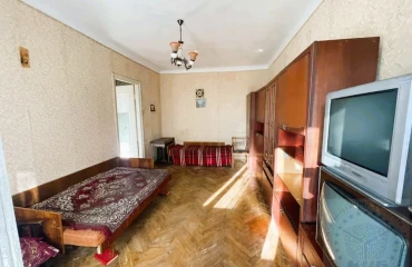 Fotografie apartament, de vânzare. Kyiv Святошинский, Syatoshyn