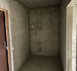 Fotografie 3. Garsonieră apartament, de vânzare. Kyiv Голосеевский