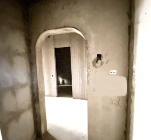 Fotografie 5. Garsonieră apartament, de vânzare. Kyiv Голосеевский