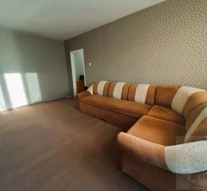 Photo 2. Two-Room flat, for sale. Kyiv Святошинский, Akademmistsechko