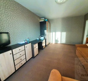 Photo 3. Two-Room flat, for sale. Kyiv Святошинский, Akademmistsechko