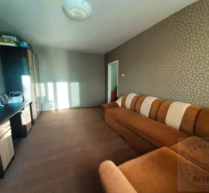 Photo 4. Two-Room flat, for sale. Kyiv Святошинский, Akademmistsechko