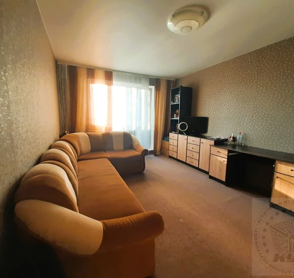 Photo 1. Two-Room flat, for sale. Kyiv Святошинский, Akademmistsechko