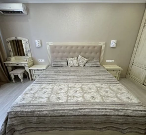 Foto 3. Monoambiente piso, en venta. Vyshneve