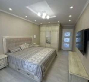 Foto 4. Monoambiente piso, en venta. Vyshneve