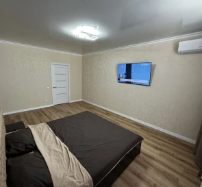 Photo 3. One-Room flat, for sale. Vyshneve