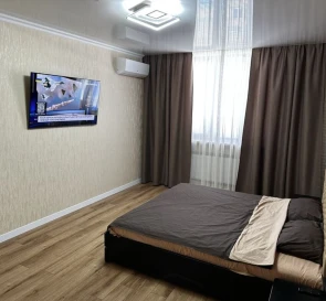 Photo 2. One-Room flat, for sale. Vyshneve