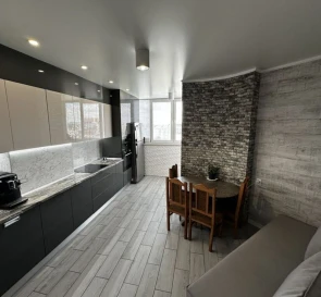 Photo 5. One-Room flat, for sale. Vyshneve