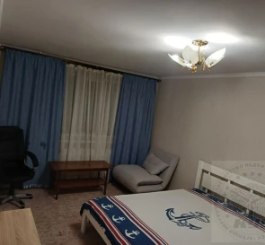 Photo 2. One-Room flat, for sale. Kyiv Святошинский, Nivky