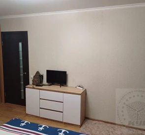 Photo 5. One-Room flat, for sale. Kyiv Святошинский, Nivky