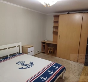 Photo 3. One-Room flat, for sale. Kyiv Святошинский, Nivky