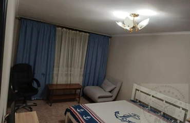Fotografie apartament, de vânzare. Kyiv Святошинский, Nivky