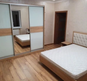 Фото 5. Двокімнатна квартира, продаж. Софіївська Борщагівка