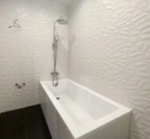 Photo 5. One-Room flat, for sale. Sofiivska Borshchahivka