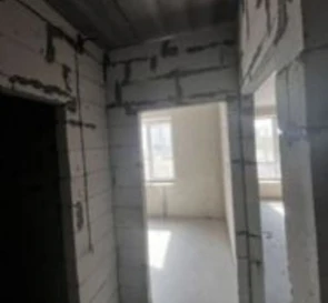 Фото 2. Однокімнатна квартира, продаж. Софіївська Борщагівка