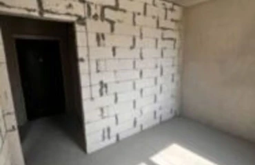 Foto Monoambiente piso, en venta. Sofiivska Borshchahivka