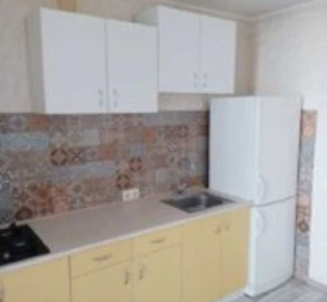 Фото 2. Однокімнатна квартира, продаж. Крюківщина