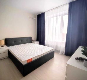 Фото 2. Двухкомнатная квартира, продажа. Крюковщина