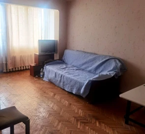 Фото 2. Однокімнатна квартира, продаж. Боярка