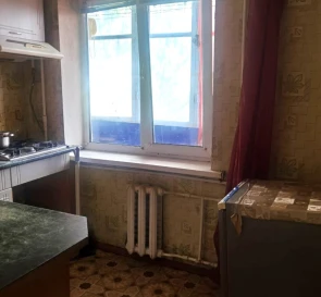 Фото 4. Однокімнатна квартира, продаж. Боярка