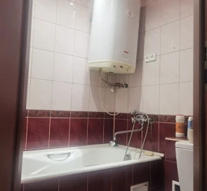 Фото 5. Однокімнатна квартира, продаж. Боярка