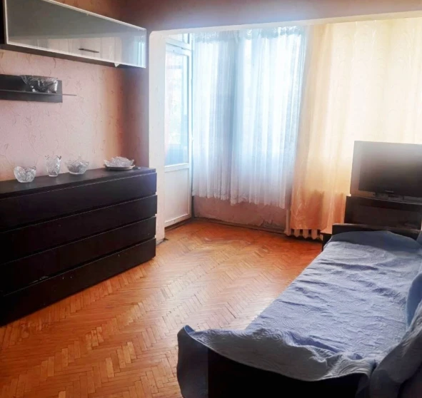 Фото 1. Однокімнатна квартира, продаж. Боярка