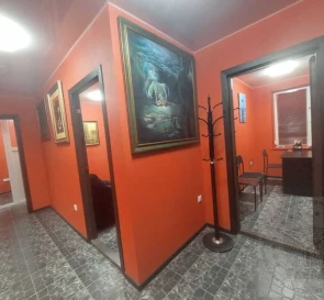 Photo 4. Three-Room flat, for sale. Kyiv Святошинский, Syatoshyn