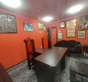 Photo 2. Three-Room flat, for sale. Kyiv Святошинский, Syatoshyn