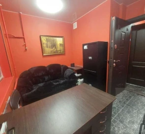 Photo 3. Three-Room flat, for sale. Kyiv Святошинский, Syatoshyn