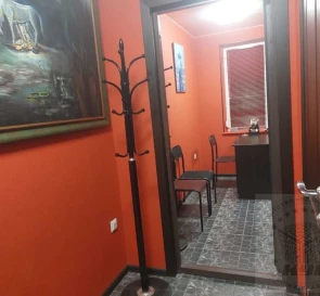 Photo 5. Three-Room flat, for sale. Kyiv Святошинский, Syatoshyn
