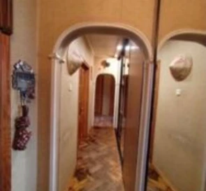 Фото 5. Трехкомнатная квартира, продажа. Вишневое