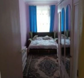 Фото 2. Однокомнатная квартира, продажа. Вишневое