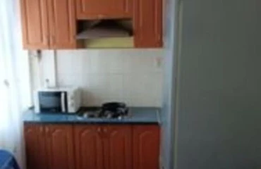 Photo One-Room flat, for sale. Vyshneve