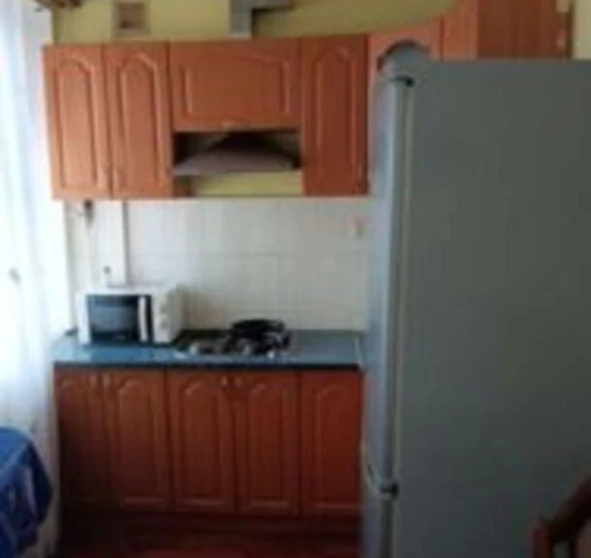 Фото 1. Однокомнатная квартира, продажа. Вишневое